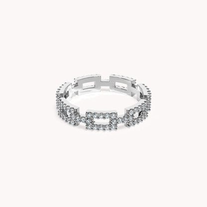 Florence Ring