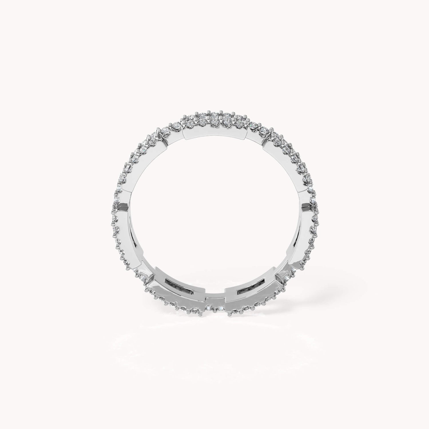 Florence Ring