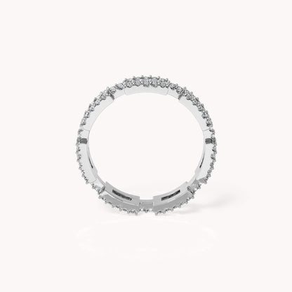 Florence Ring