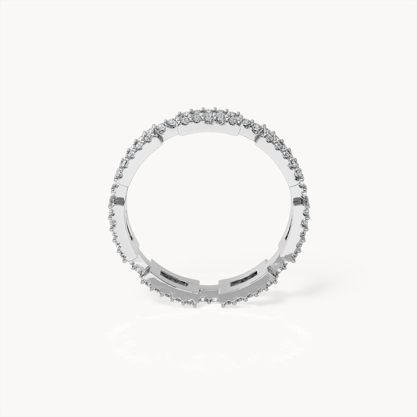 Florence Ring