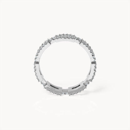Florence Ring