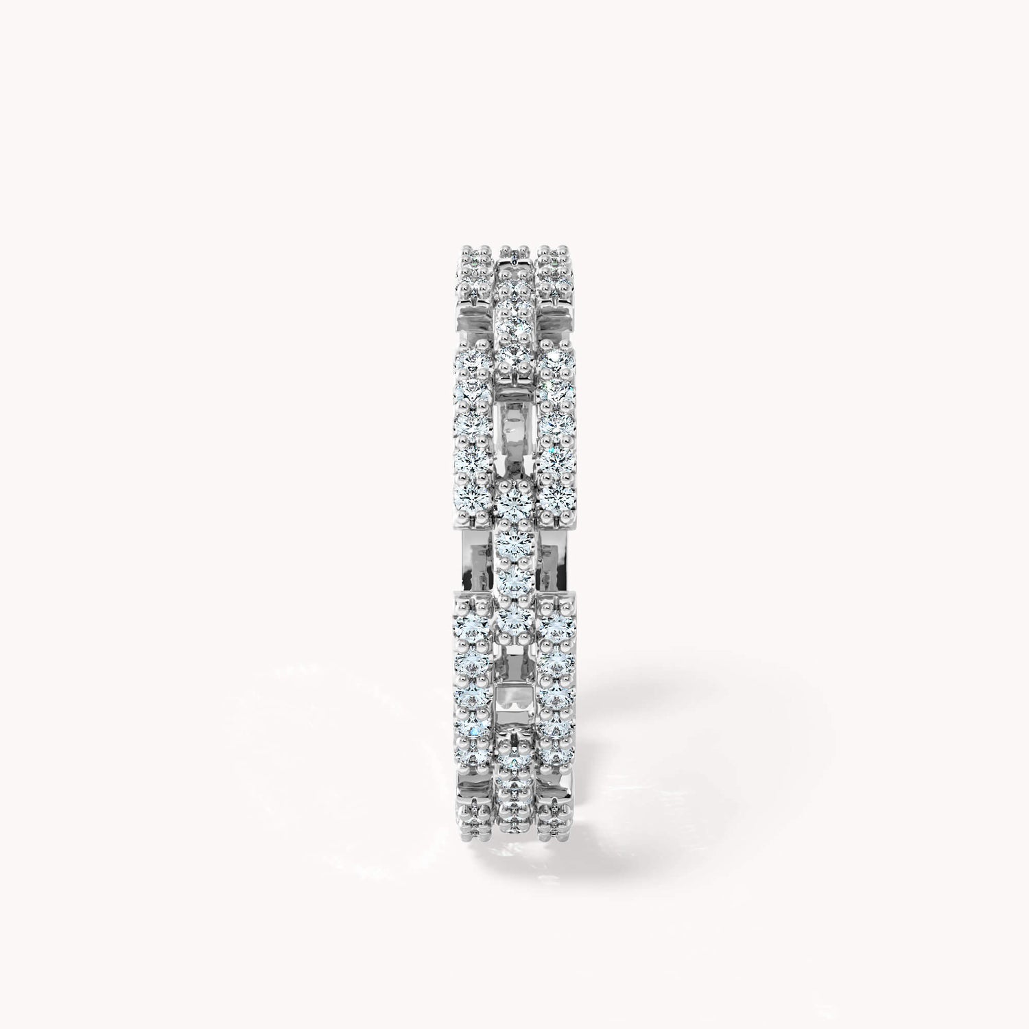 Florence Ring