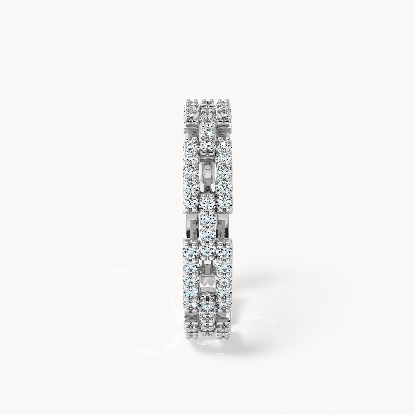 Florence Ring