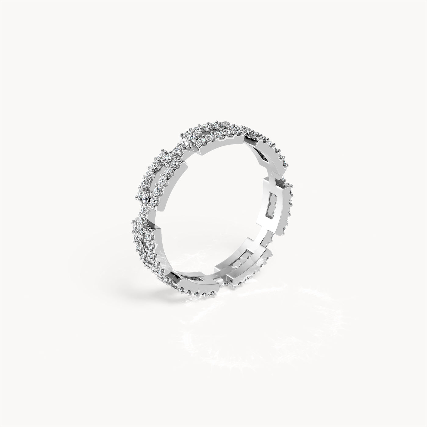 Florence Ring