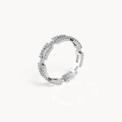 Florence Ring