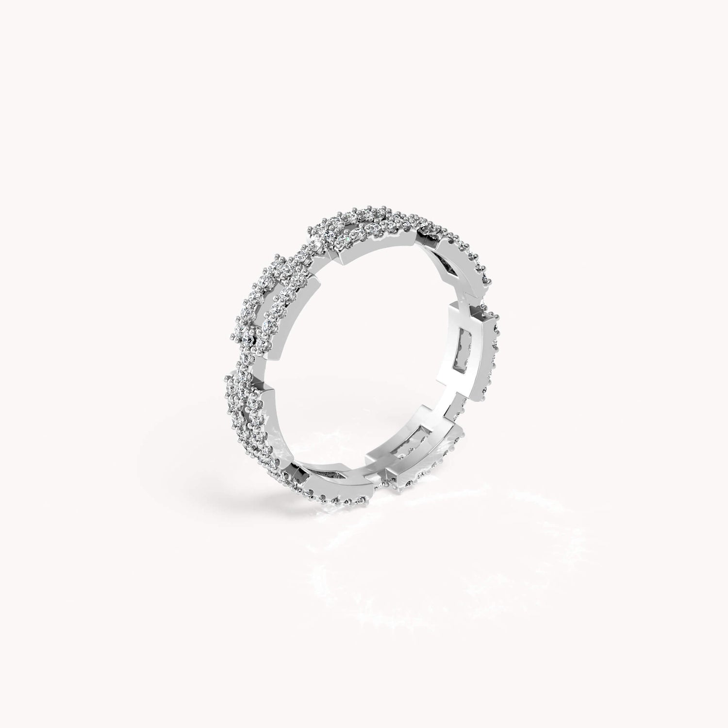 Florence Ring