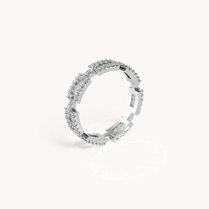 Florence Ring