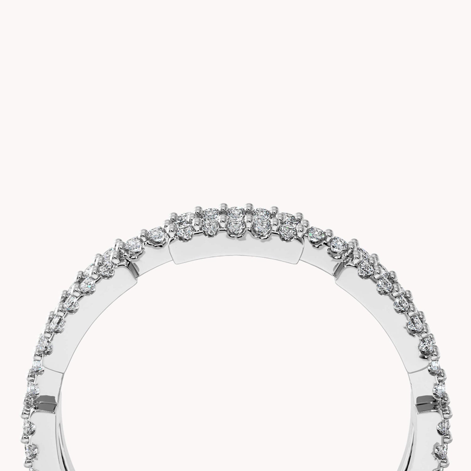 Florence Ring