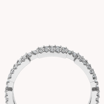 Florence Ring