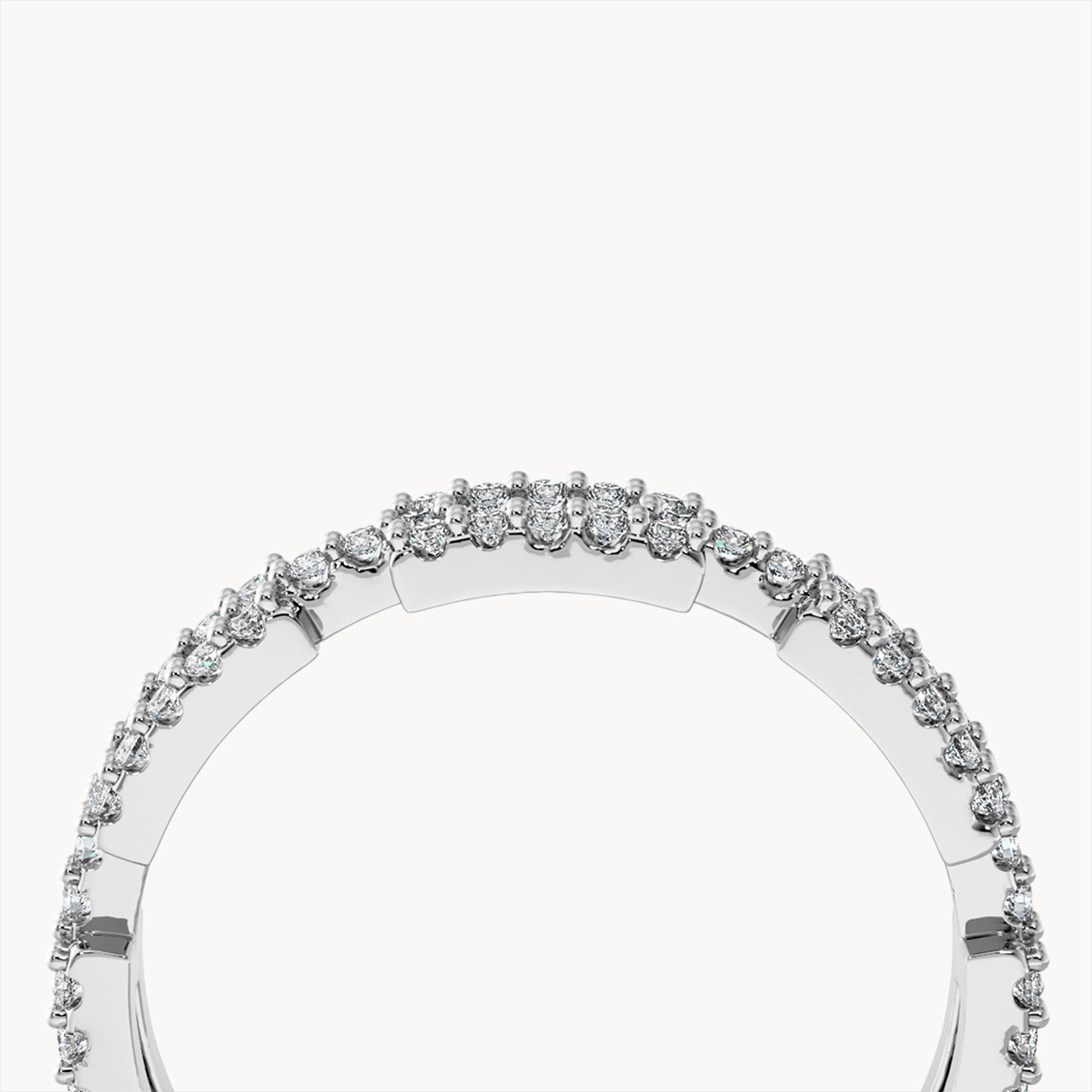 Florence Ring