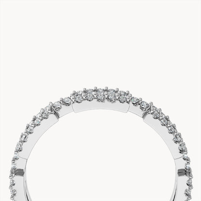 Florence Ring