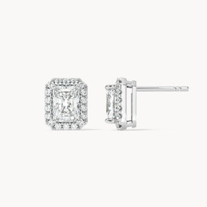 Halo Studs Radiant