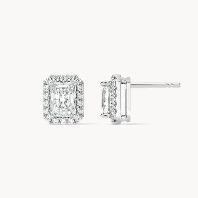 Halo Studs Radiant