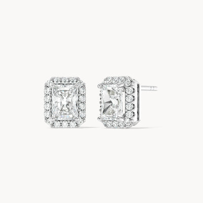 Halo Studs Radiant