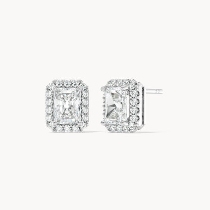 Halo Studs Radiant
