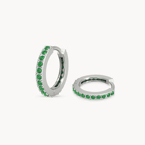 Huggies Emerald