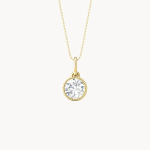 #PreciousPrecious Metal. Yellow Gold