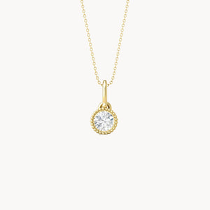 #Metall_14kt. Gelbgold