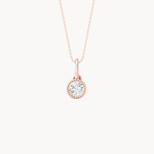 #Metall_14kt. Roségold