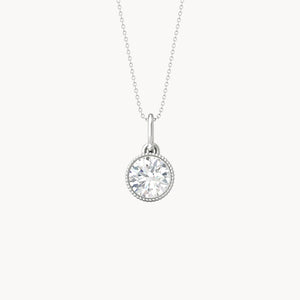 #Metal_14kt. White Gold