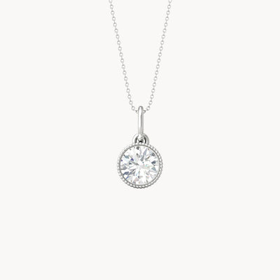 #Metal_14kt. White Gold