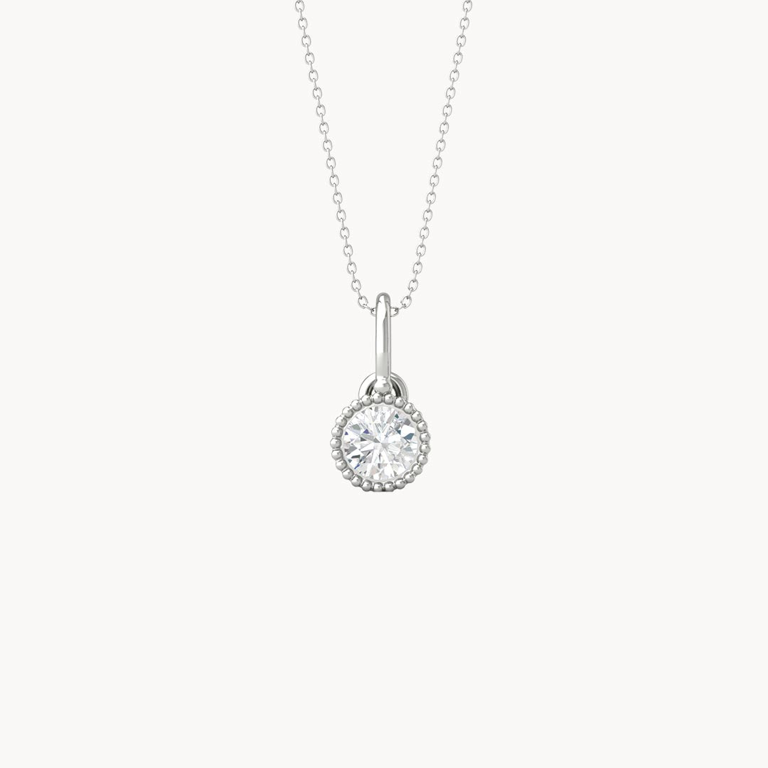 Kate Necklace