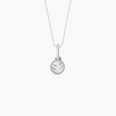 #Metal_14kt. White Gold