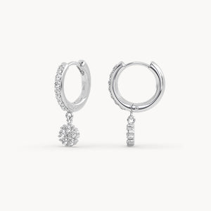 Lily Hoops