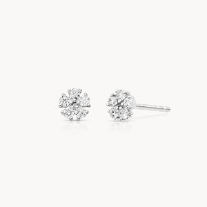 Lily Studs