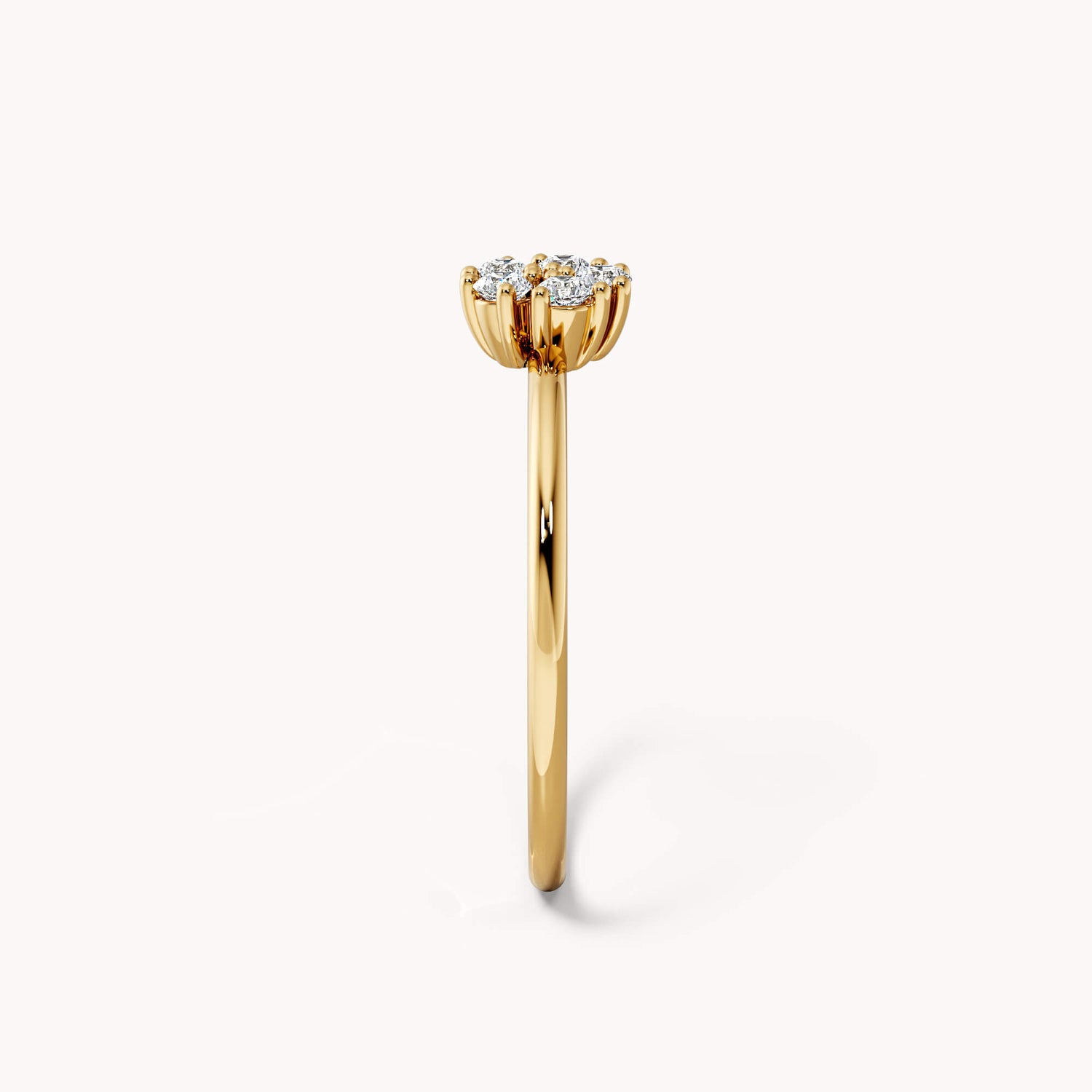 Lily Ring