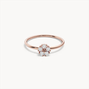 Lily Ring