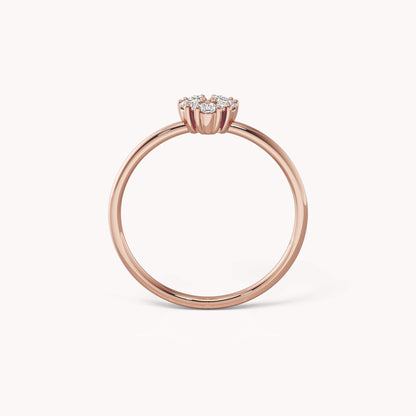 Lily Ring