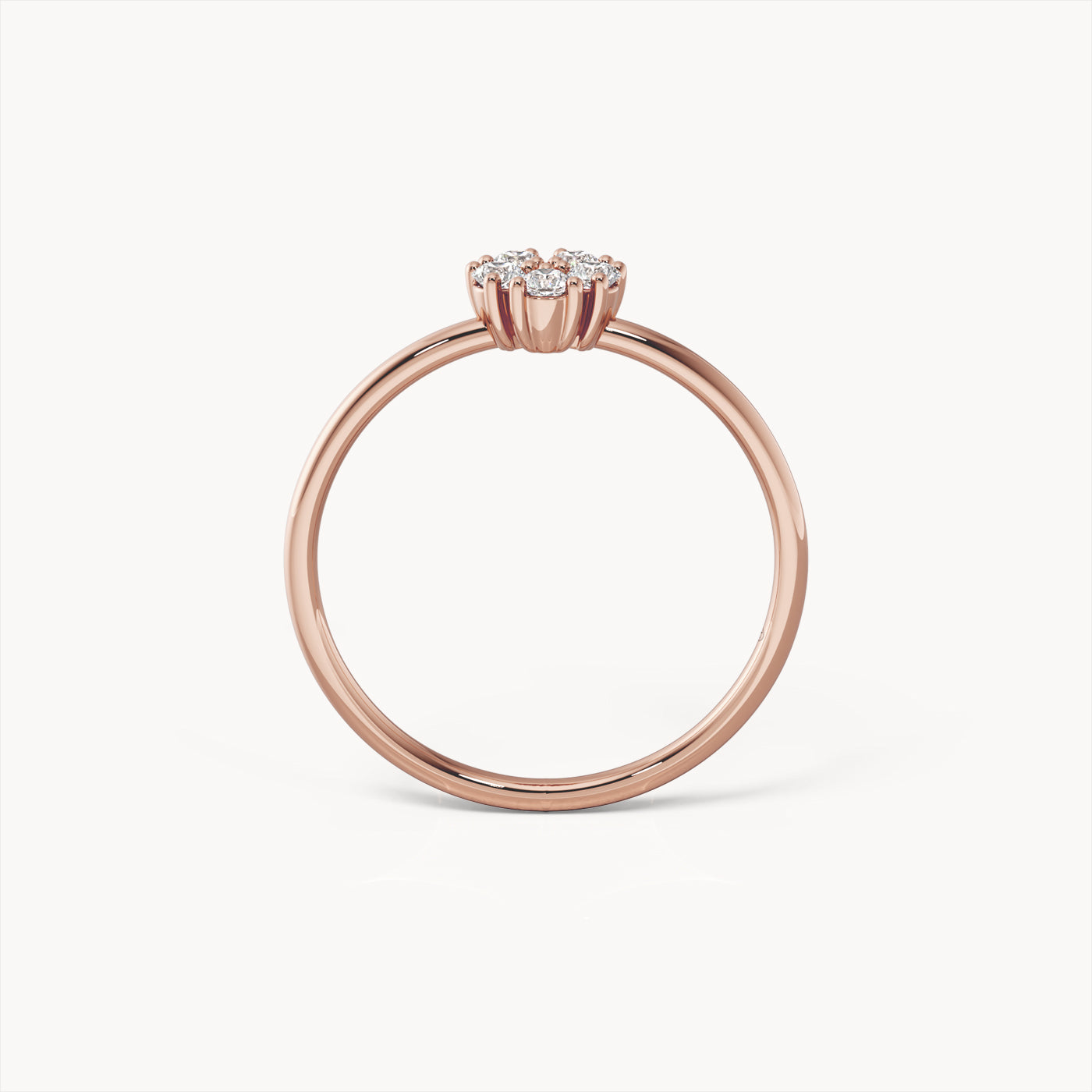 Lily Ring