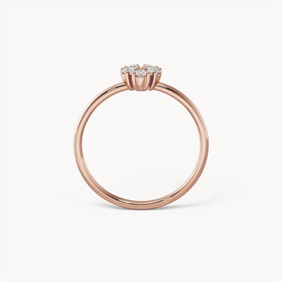 Lily Ring