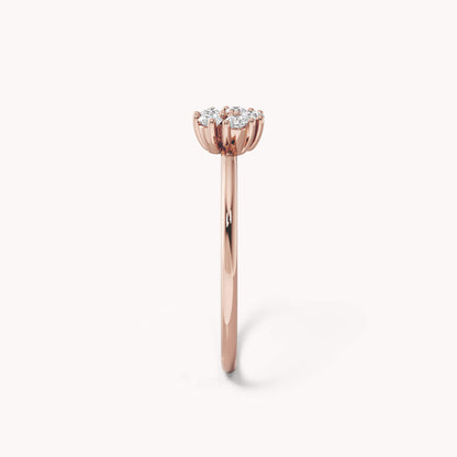 Lily Ring
