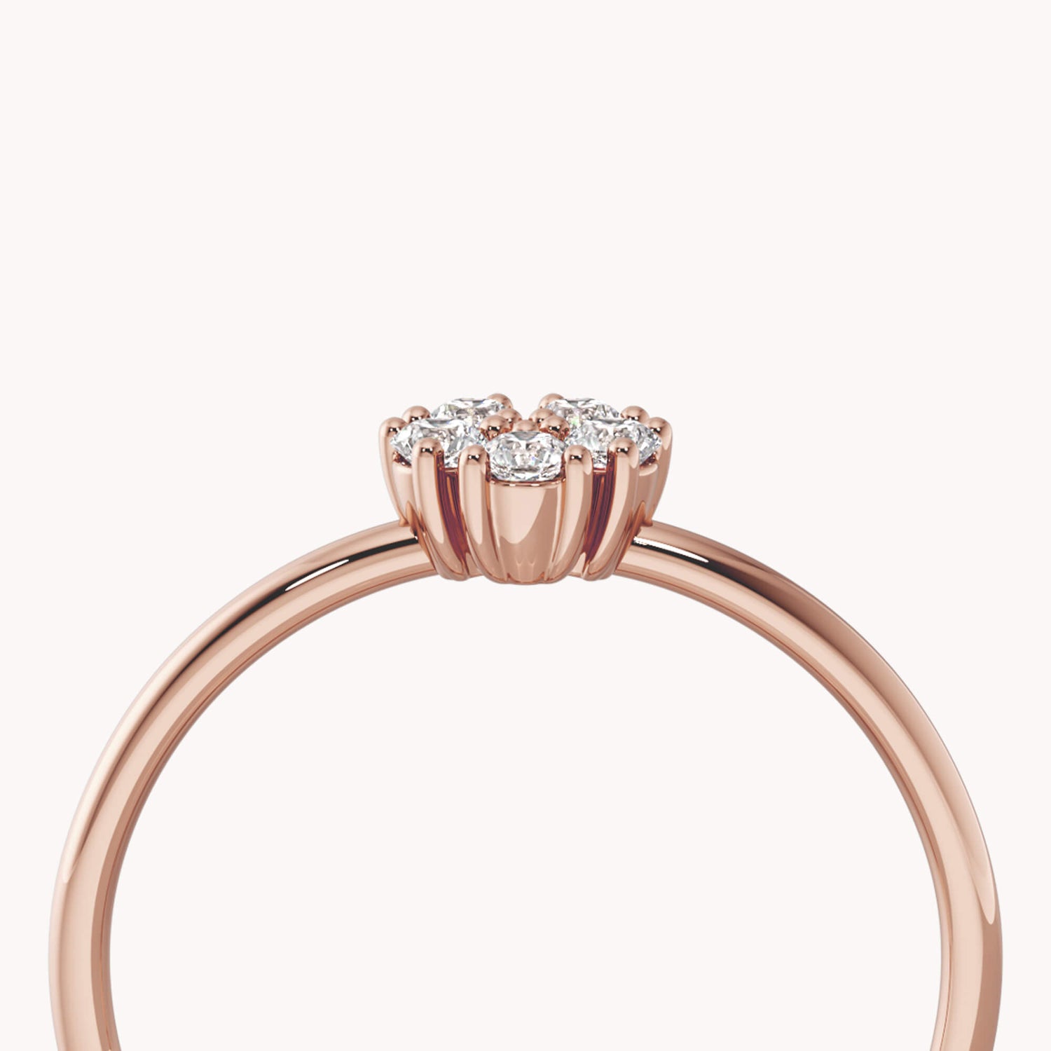 Lily Ring