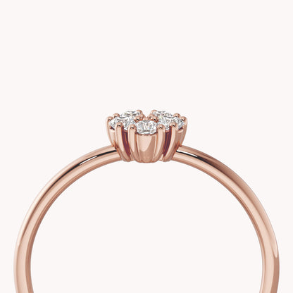 Lily Ring