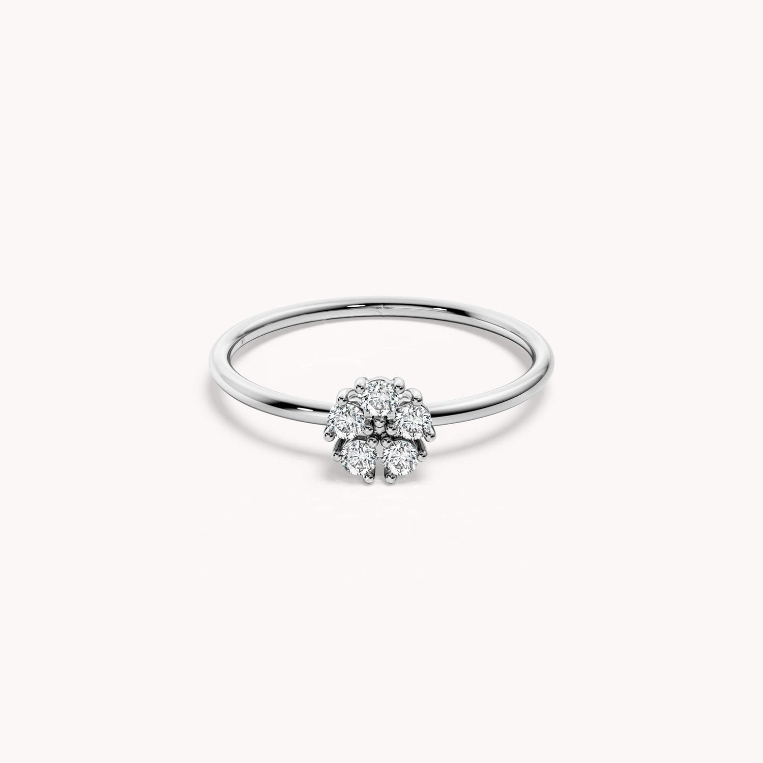 Lily Ring