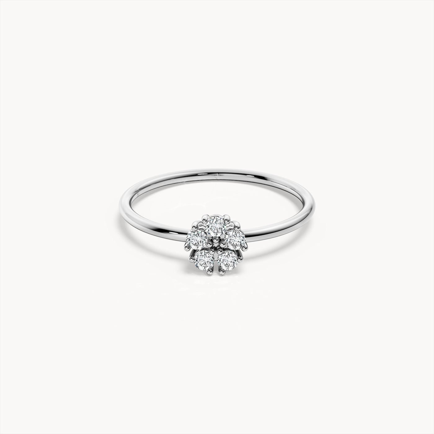 Lily Ring