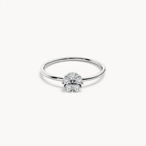 Lily Ring