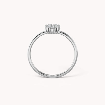 Lily Ring