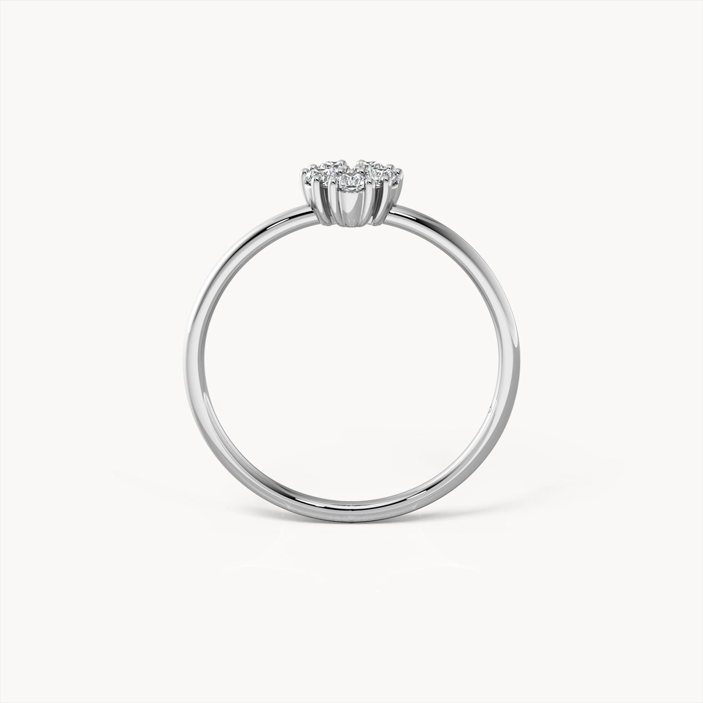 Lily Ring