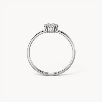 Lily Ring
