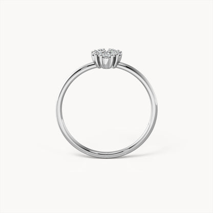 Lily Ring