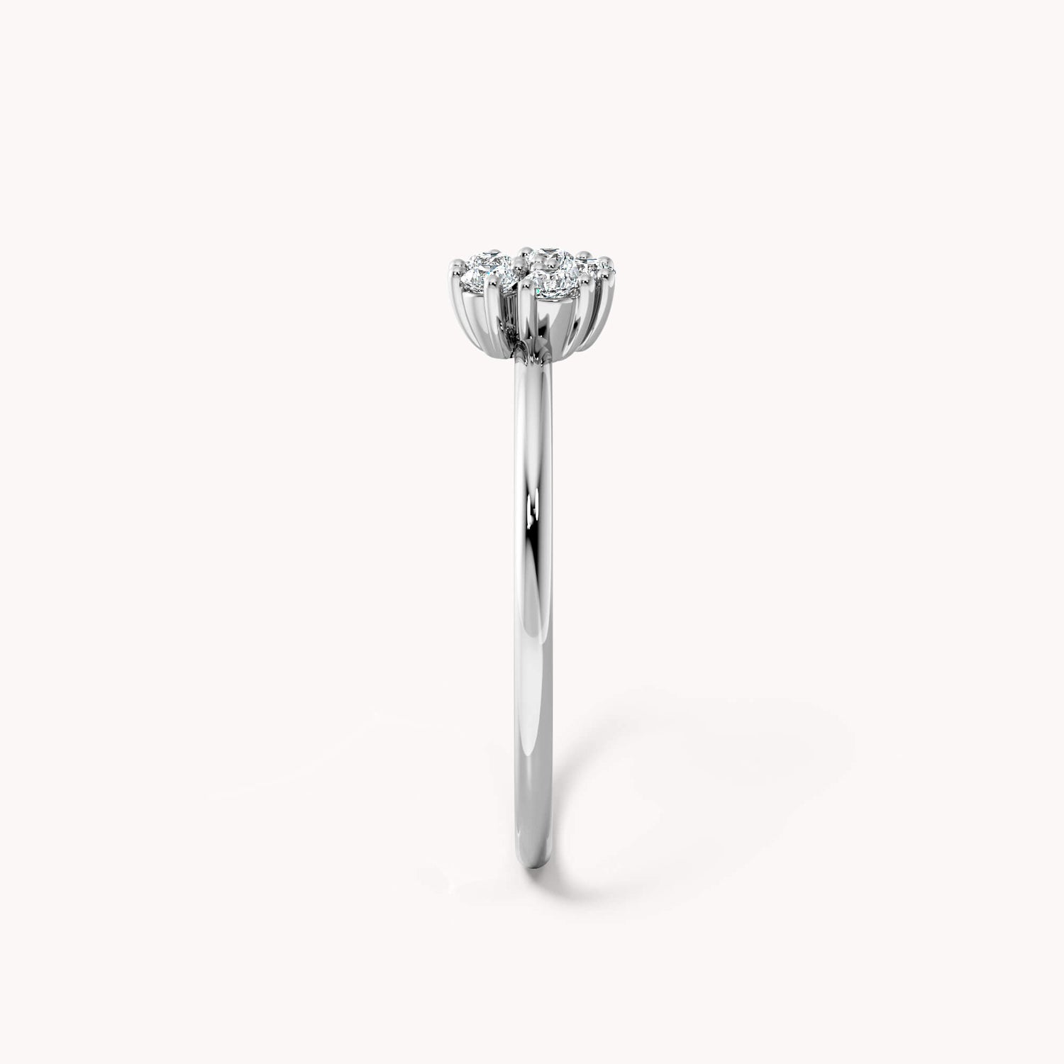 Lily Ring