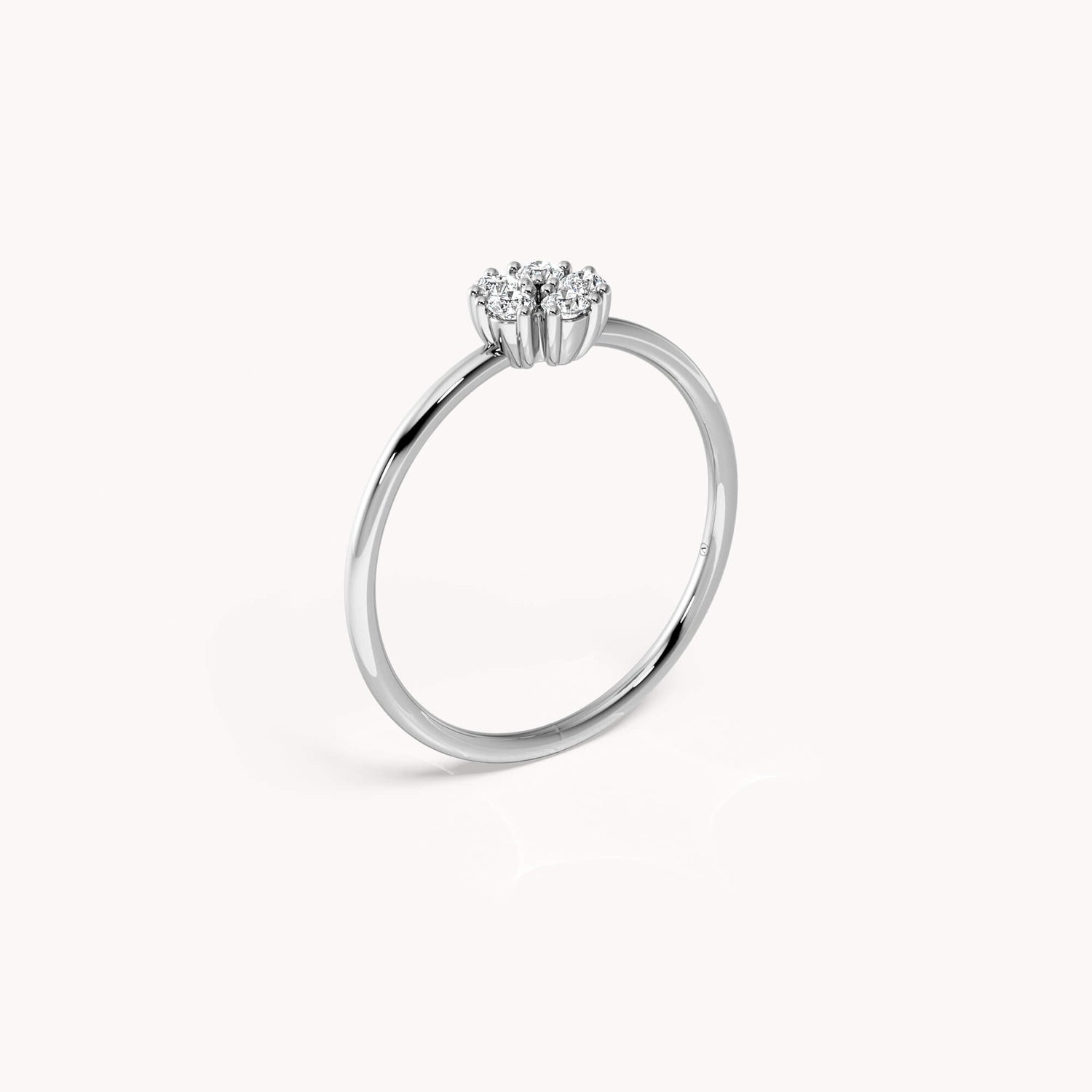 Lily Ring