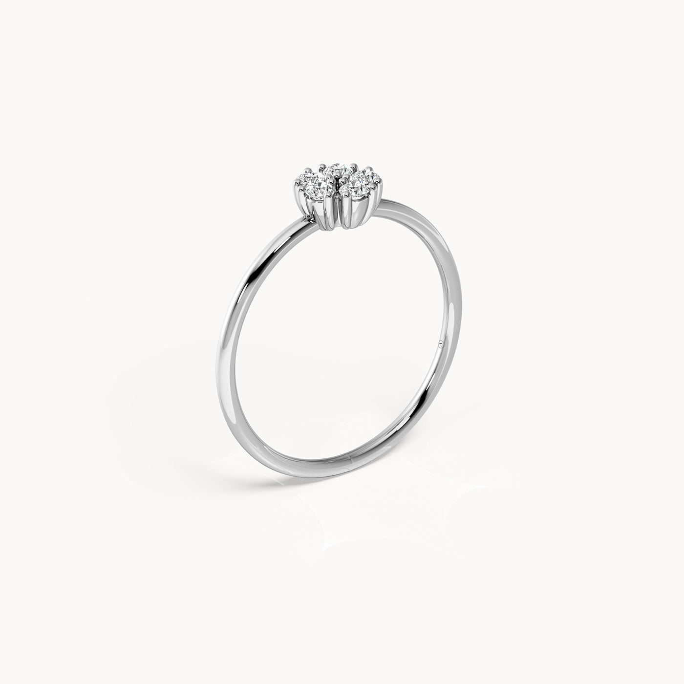 Lily Ring