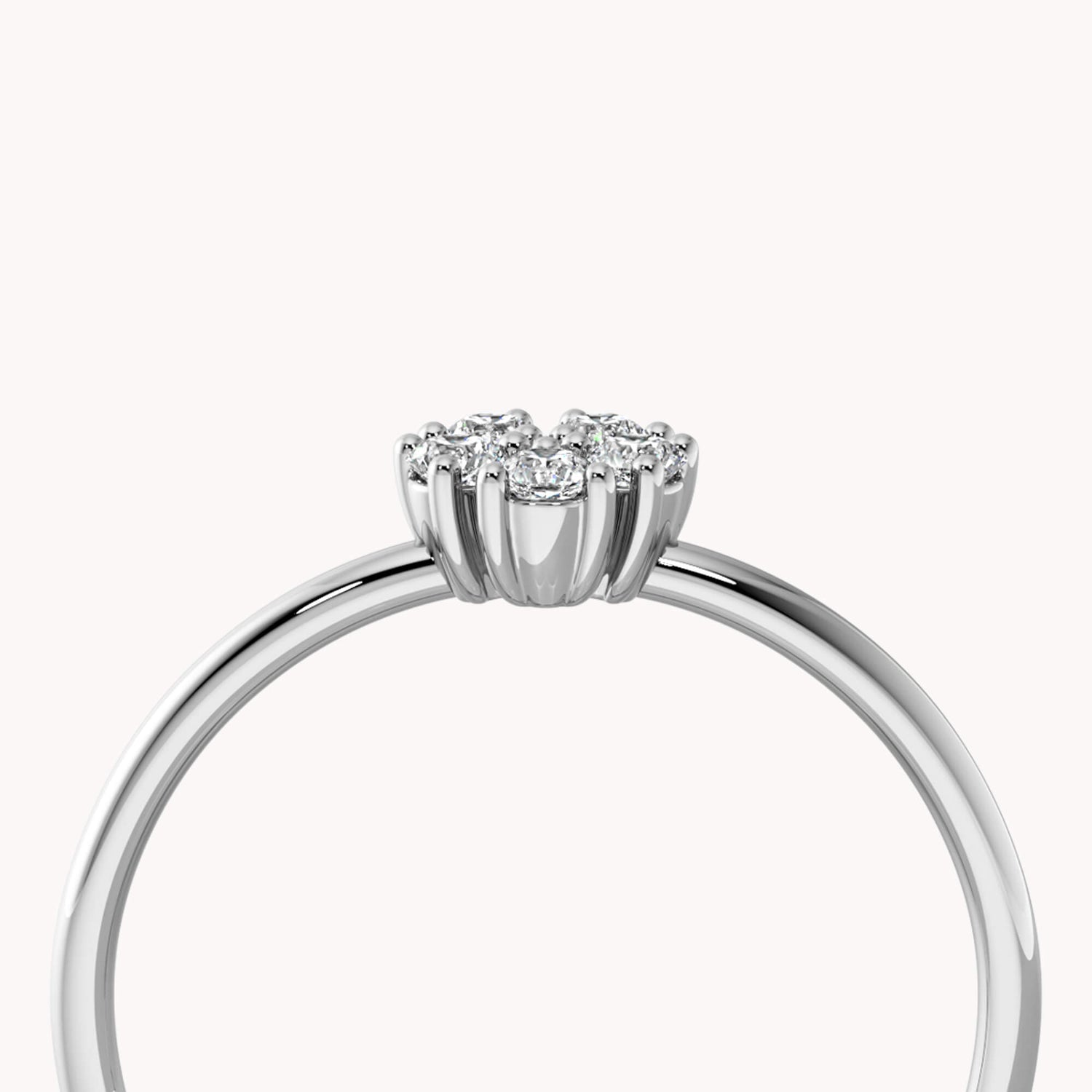 Lily Ring