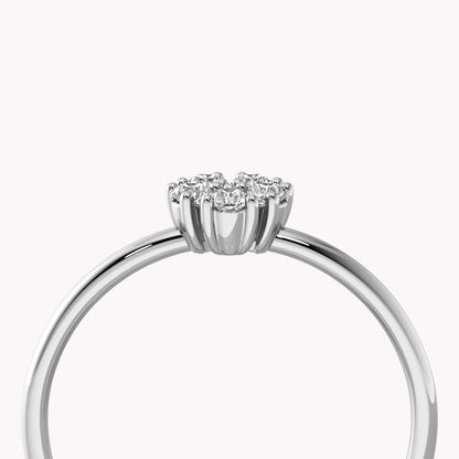 Lily Ring