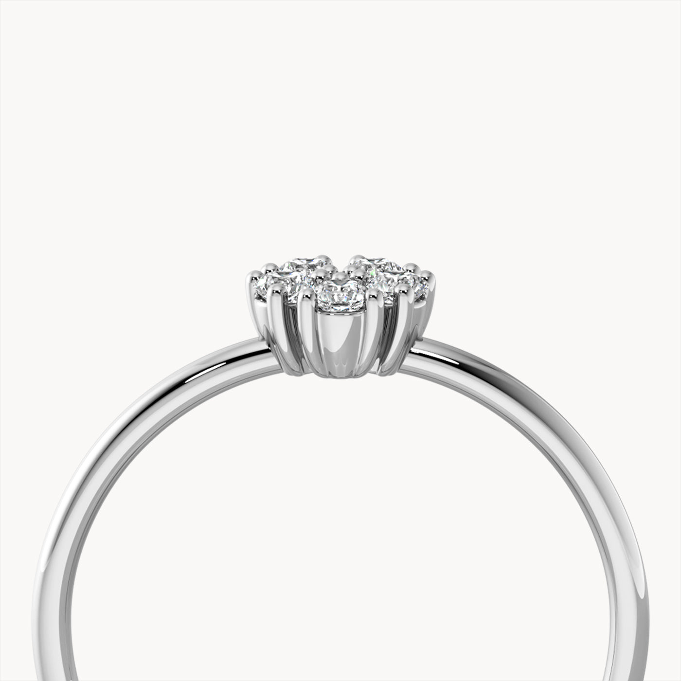 Lily Ring